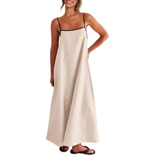 �W���羳�r�����eײɫ�ڴ�������ȹ�[�B��ȹ