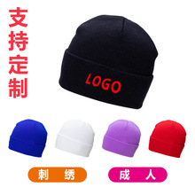 �ﶬ��ᘿ���ůñ��ɫ����ǹ�ɫ�A�Cë��ñƽ��ñ�n��ᘿ�ñ��