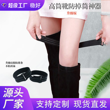 �F؛����Ů��ѥ�ӷ���Ͳ����������Ͳѥ�̶����^ϥ��������ħ�g�N