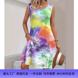 �羳3D���aӡ���B��ȹ�ѹ�Ӣ�u׃ɫ���L��A�I�o��Ůȹ���R�dŮ�b