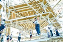 �W�t�򿨾��^С�^��صخa�����׃��@��չ��ӻ���ˮ�������ݏS��