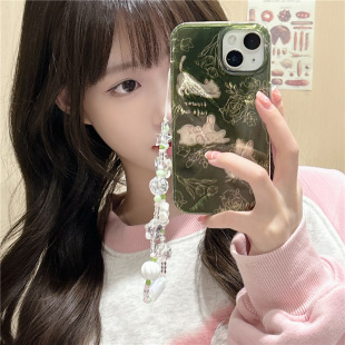 ins�L�G�׾��l����؈���m��iPhone14/15ProMax�֙C��12�O��13�¿�