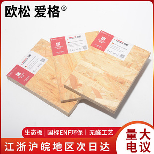 �۸�����W�ɰ�OSB����Y�����픱������T����׻���
