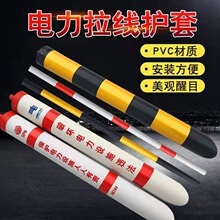 ����^��б�����o�� ���a��������o�׾�ʾ�� �t���S�ڷ��⾯ʾ��