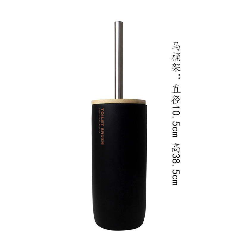 Baño de lavado de cuatro piezas Artículos de baño Resina Artículos para el hogar Botella de loción Estante de cepillo de dientes Juego de taza