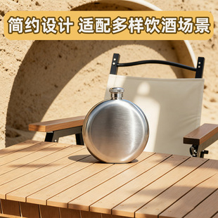 ���R�d�¿�304���P䓾Ɖر�y��ˤ��AС��ƿ���s�ߙnС�Ɖض���
