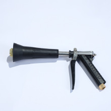 늄ӴșC늙CˮÿMˮֱș≺^