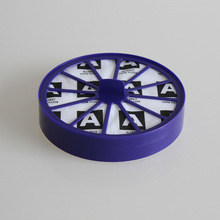 ���� DC07/DC14/DC15���m������V�W�Vо�^�V��