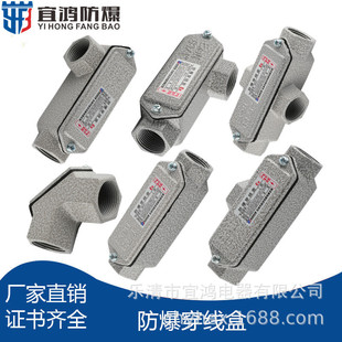 ����������BHC/���^ֱͨ��ͨDN15/20/25�T�X�����^���ЏS��ֱ�N