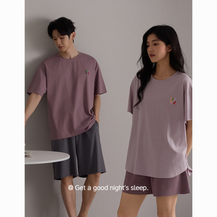 ��a�Ī�����ޡ���H˯���п���Ī�ļ�����10A����Ů��Ůʿ�Ҿӷ�