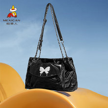 ������2024�ﶬ�¿����˹�y���ذ��r�аٴ�������μ�б���Ů