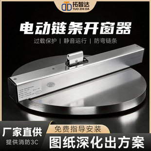 �S��ֱ�N늄�朗lʽ�_���������ş������h�̿��ƶ��r�_�P���ƴ��C