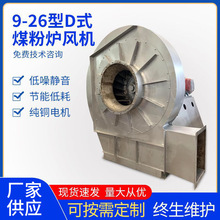 9-26ú�۠t�x���L�C���I���m����ݔ�ͳ��L�C偠t�ş��߉����L�C