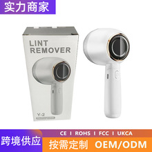 2024�¿�@ë���޼��������3�n�{�����2�ü��������ȥ����