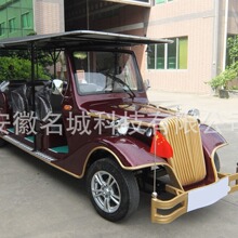 늄݆^܇^Ϡ܇ۘǿ܇[܇С^Ѳ߉܇