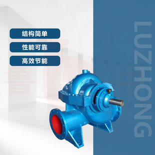 OS125-500�����_�μ��p����ʽ�x�ı�Ʒ�|�����ۺ�o�n�S�ҹ���