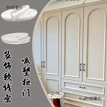 ��ʽ���ܙ��T�bl������߅�lpvc�b�ܛ���l��ճʯ�ྀ����̫��