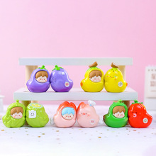 ¿ɐۄⰢrϵД[֬lˇ܇dпbl