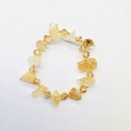 项链;戒指;首饰套装