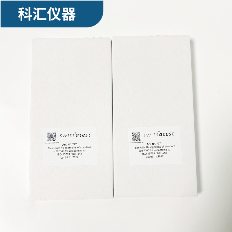 7b3a7a28a06a051ccfb0e86bcd04a4