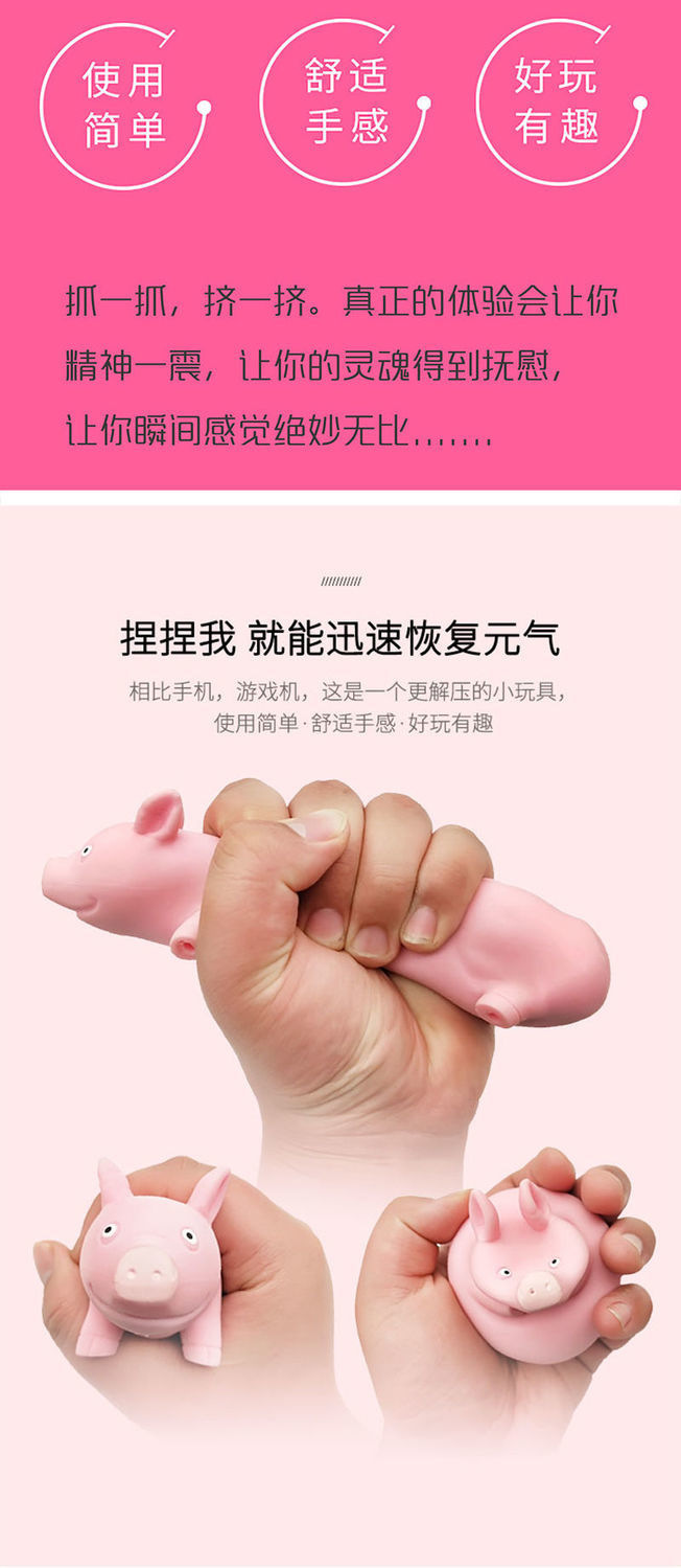 O1CN01IMjaS71RMvcJzhRb1_!!2200