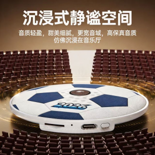 ���籭˯���{����푰�����HIFI�߄ӑB���|˯�������{������