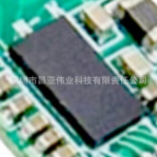 CX31993-10 typec���^�������l��оƬ���C DAC��a��-DSD���ž�