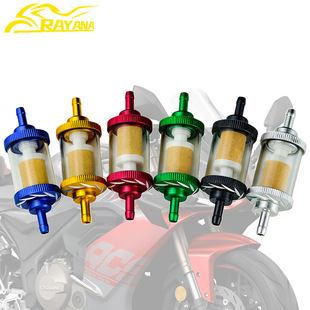 Ħ��܇�X�Ͻ��~о�����^�V���m�����R������������V�������Sֱ�N