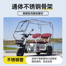 ?2025�¿��ŵ�C13늄���݆܇�����������e�ɲ�жȫ���]����