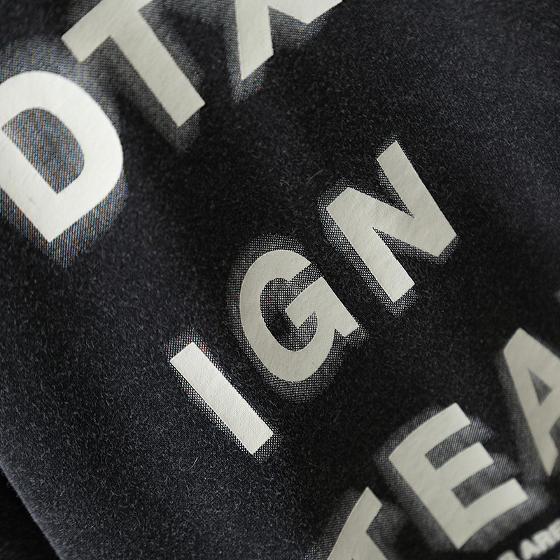 7675 traje de primavera para niños 2025 nuevo estilo estilo occidental ropa de celebridades de Internet para niños estilo primavera y otoño suéter coreano de dos piezas