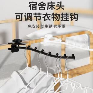 ��W�������������Ҵ�߅��䁿��{�����h�ռ{���·��¼��������h
