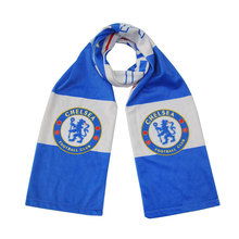 ���籭����������Ɯ�]ӡ�����큆����ᘿ���]���]���ԇ�������