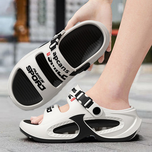 һ������Ь2026�ļ��⴩��׷�����ʺ�Л�Ь��ʿ�_܇����ɳ��Ь��