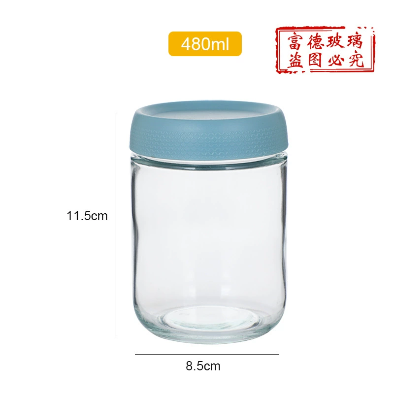 (Cross-border trading), coffee glass storage system
