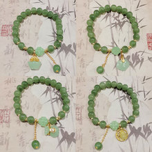 ����ʽ�������Ї��L�G��߼���������|��ƽ���۲����Ʒ���