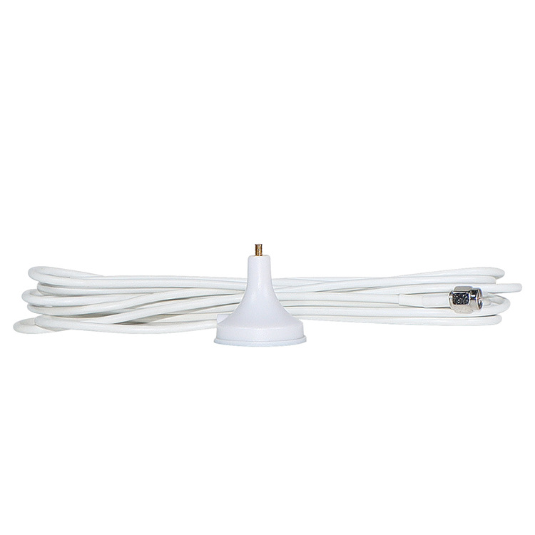 2.4G/5.8G/wifiС����4G����3G��������������ȫ��ͨ ������