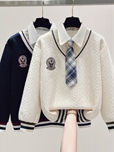 ���ļكɼ��r���I�L���l��Ů2025�ﶬ�¿�WԺ�L�OӋ���I������