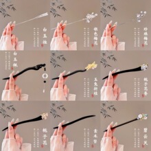 �߼��л������K�l��Ů���X�ױP�l���ӌm͢�L�l�O���鲽�u���L�Ʒ