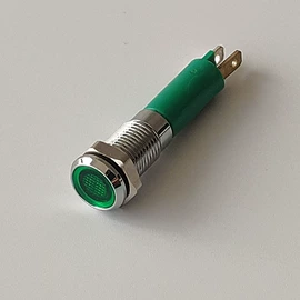 设备指示灯;玻璃升降器;信号灯