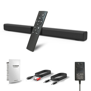��Soundbar�{����푻����ڗl�������ҕ��ͥӰԺ�羳