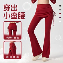 ���|����كɼ����K����ѝŮ�����L�������٤ȹѝ�������\���Lѝ