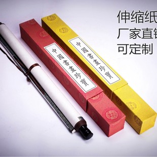 �����֮����b���Ӿ��S���ӕ����\���֮�Ͳ�������֮��ղغ�