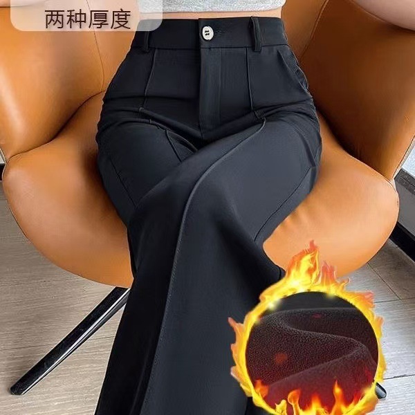 85a6cd1094119df77a14689c0237ea