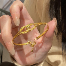 ���h�h��ۡ���ɫ�����С���K�Y���CŮС���OӋ�p�ݏ͹Ÿ߼����