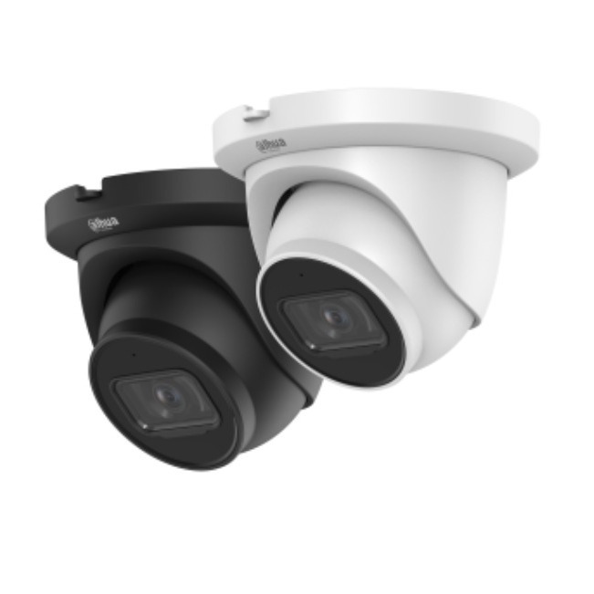 大华原装英文机4百万红外定焦网络相机IPC-HDW2431TM-AS-S2