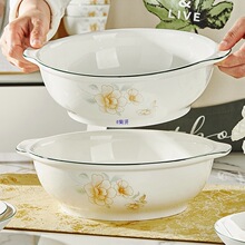 ������p����������¿���ֵ���²��մɲ;�����~����