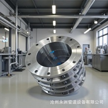 imƬڏ呉߉304÷m̼ƽmP