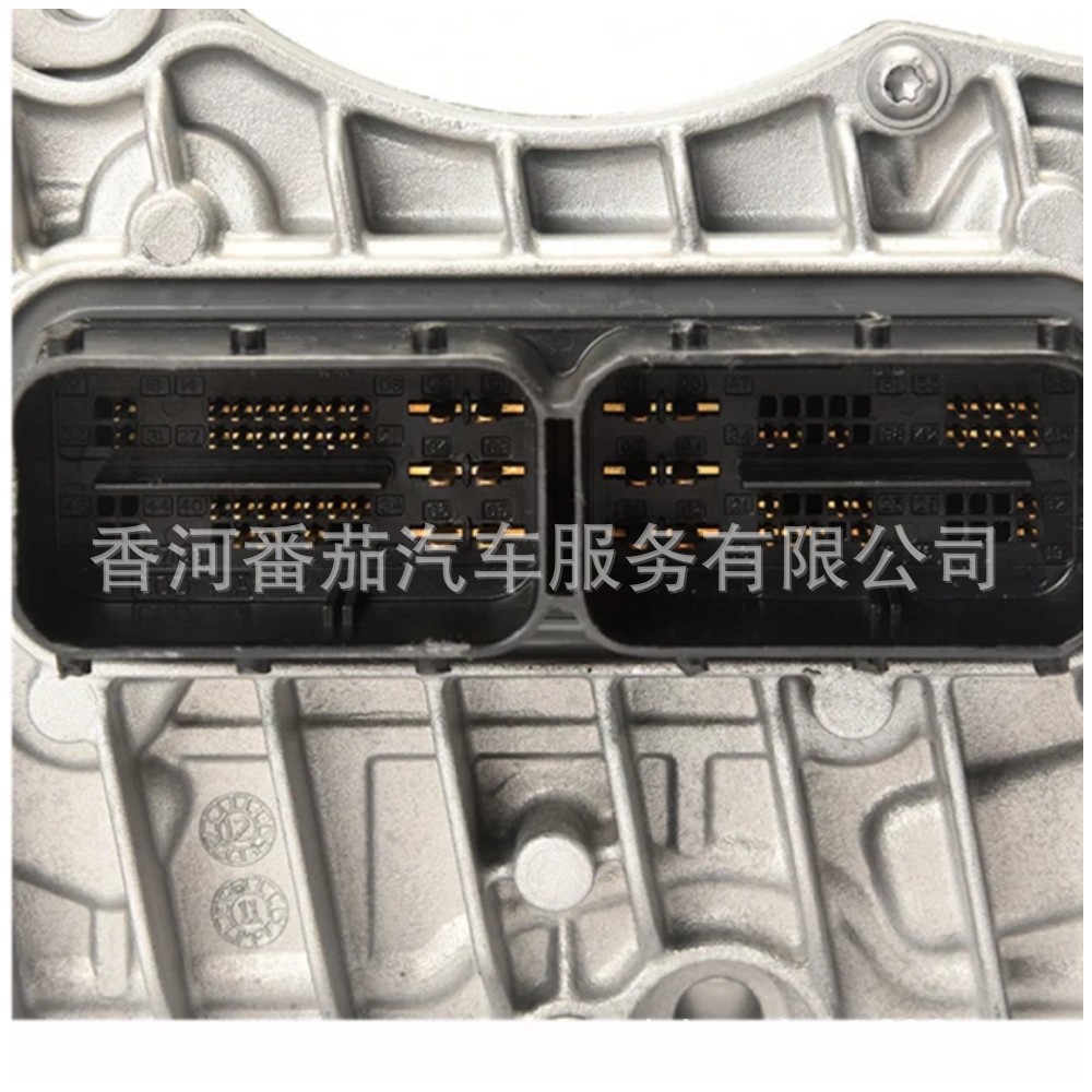 AE8Z-7Z369-F Brand New Cross-Border Applicable Dual-Clutch Automatic Transmission Control Module TCM TCU