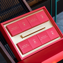 2023�tɫ�F؛���﹝��Y�оƵꄓ����b�YƷ�пպ���а��b��