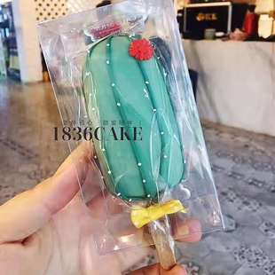 pvc���b�ЬF؛͸���ۺб����ѩ��petʳƷ���b���Ϻв�ӡ�����ܷ�